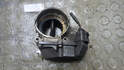 Дроссельная заслонка Volkswagen Passat 6 2005-2010 - 21340811