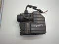 Корпус воздушного фильтра Honda Civic 2005-2012 - 21340817