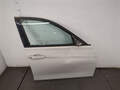 Дверь боковая BMW 3 F30 2012-2019 - 21340818