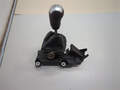 Кулиса кпп Ford Focus 2 2005-2008 - 21340823