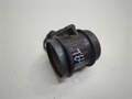 Расходомер Audi A6 (C5) Allroad 2000-2006 - 21340826