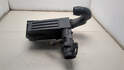 Корпус воздушного фильтра Volkswagen Tiguan 2007-2011 - 21340827