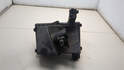 Корпус воздушного фильтра Ford Focus 2 2005-2008 - 21340832