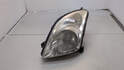 Фара передняя Suzuki Swift 2 2003-2011 - 21340835
