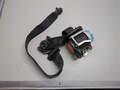 Ремень безопасности Mercedes A W176 2012-2018 - 21340843