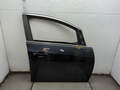 Дверь боковая Opel Astra J 2010-2017 - 21340848
