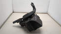 Корпус воздушного фильтра Mazda CX-5 2012-2017 - 21340850