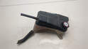 Бачок расширительный Ford Mondeo 3 2000-2007 - 21340860