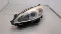 Фара передняя Mazda 5 2010-2015 - 21340861