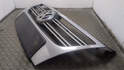 Решетка радиатора Volkswagen Passat 6 2005-2010 - 21340866