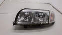 Фара передняя Volvo S80 1 1998-2006 - 21340867