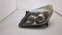 Фара передняя Opel Vectra C 2002-2008 - 21340871