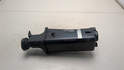 Бачок расширительный BMW X3 E83 2003-2010 - 21340873