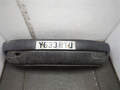 Бампер Volkswagen Transporter 4 1991-2003 - 21340880