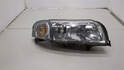 Фара передняя Volvo S80 1 1998-2006 - 21340881
