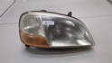 Фара передняя Suzuki Ignis 2000-2004 - 21340886