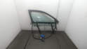 Стеклоподъемник электрический Audi A4 (B7) 2004-2009 - 21340888