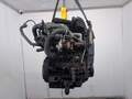 Двигатель Opel Vivaro 2001-2014 - 21340891