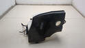 Бачок омывателя BMW X3 E83 2003-2010 - 21340892