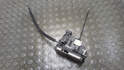 Замок двери Citroen Jumper (Relay) 2006-2014 - 21340898