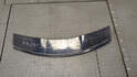 Спойлер Mercedes A W176 2012-2018 - 21340900