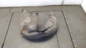 Защита арок (подкрылок) BMW 6 E63 2003-2010 - 21340908