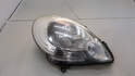 Фара передняя Renault Kangoo 2 2008-2013 - 21340912