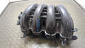 Впускной коллектор Mazda CX-5 2017-2025 - 21340917