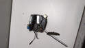 Замок двери Land Rover Freelander 1 1998-2006 - 21340921