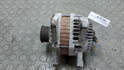 Генератор Nissan Qashqai J10 2006-2013 - 21340923