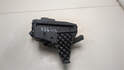 Блок предохранителей Volvo XC90 2002-2014 - 21340926