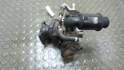 Турбина Ford Focus 3 2011-2015 - 21340930