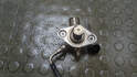 Тнвд Ford Focus 3 2011-2015 - 21340932