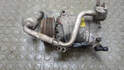 Компрессор кондиционера Ford Focus 3 2011-2015 - 21340934