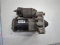 Стартер Citroen C4 Grand Picasso 2006-2013 - 21340945