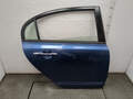 Дверь боковая Honda Civic 2005-2012 - 21340946