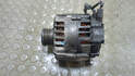 Генератор Citroen C4 Grand Picasso 2006-2013 - 21340948