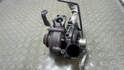Турбина Citroen C4 Grand Picasso 2006-2013 - 21340952