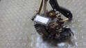Тнвд Citroen C4 Grand Picasso 2006-2013 - 21340953