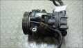 Компрессор кондиционера Citroen C4 Grand Picasso 2006-2013 - 21340954