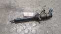 Форсунка топливная Citroen C4 Grand Picasso 2006-2013 - 21340956