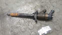 Форсунка топливная Citroen C4 Grand Picasso 2006-2013 - 21340959