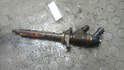 Форсунка топливная Citroen C4 Grand Picasso 2006-2013 - 21340960