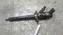 Форсунка топливная Citroen C4 Grand Picasso 2006-2013 - 21340963