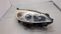 Фара передняя Mazda 5 2010-2015 - 21340968