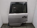 Дверь боковая Land Rover Range Rover 3 (LM) 2002-2012 - 21340971