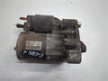 Стартер Citroen C4 2010-2020 - 21340974