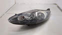 Фара передняя Ford Fiesta 6 2008-2013 - 21340976