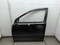 Дверь боковая Kia Rio 2 2005-2011 - 21340977