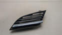 Решетка радиатора Nissan Primera P12 2002-2008 - 21340978